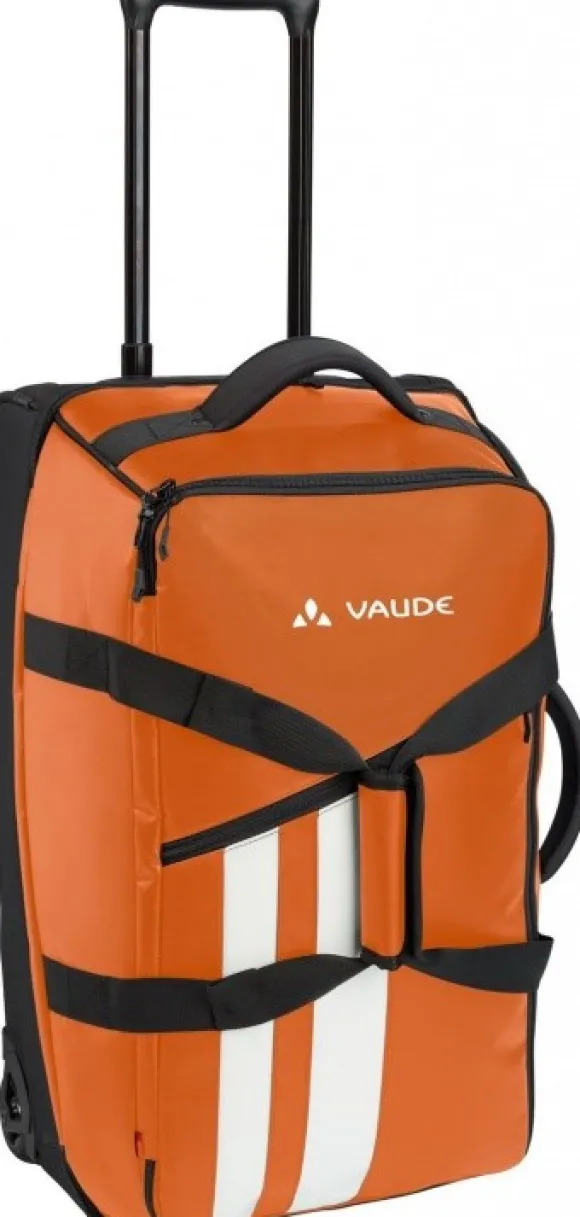 VAUDE Rotuma
