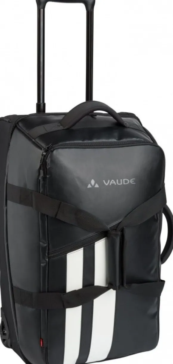 VAUDE Rotuma