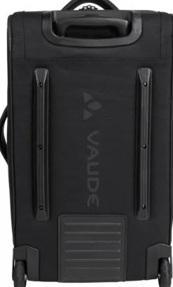 VAUDE Rotuma