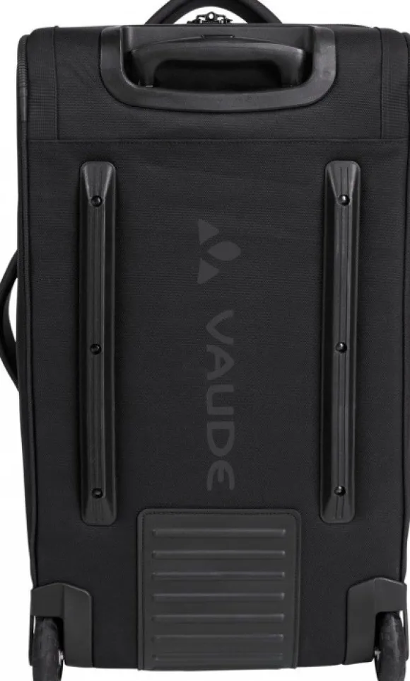 VAUDE Rotuma