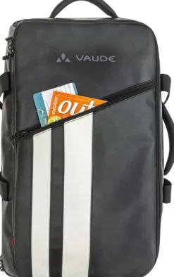 VAUDE Rotuma