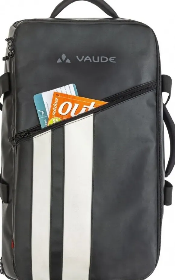 VAUDE Rotuma