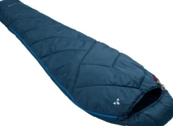 VAUDE Sioux 400 II