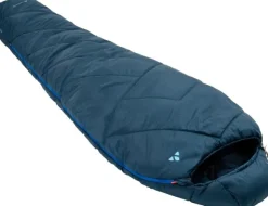 VAUDE Sioux 800 II