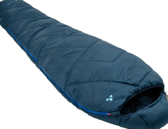 VAUDE Sioux 800 II
