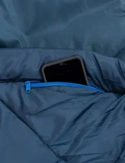 VAUDE Sioux 800 II