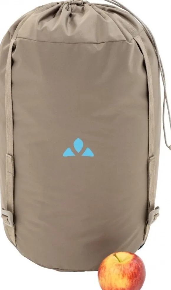 VAUDE Sioux 800 II