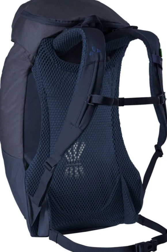 VAUDE Skomer 24