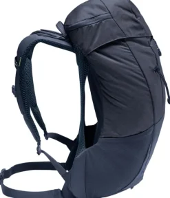 VAUDE Skomer 24