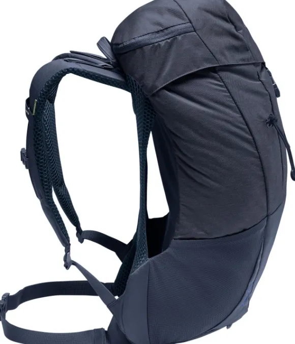 VAUDE Skomer 24