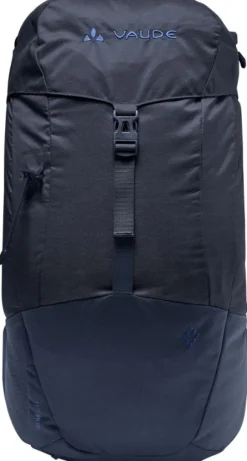 VAUDE Skomer 24