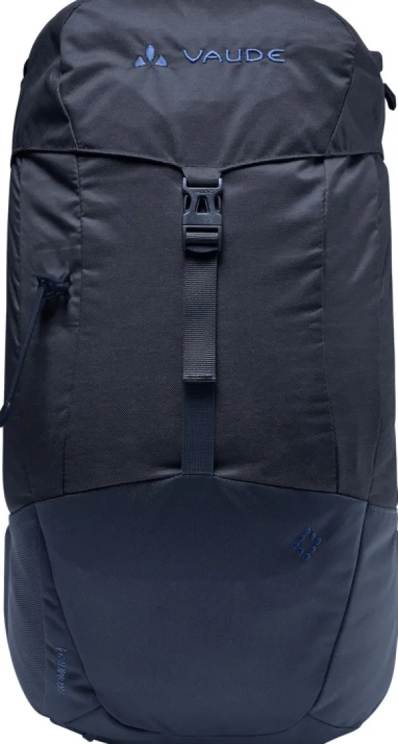 VAUDE Skomer 24
