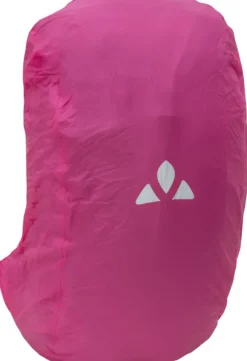 VAUDE Skomer 24
