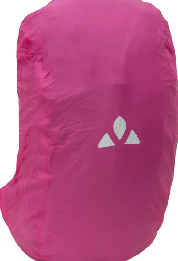VAUDE Skomer 24