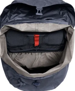 VAUDE Skomer 24
