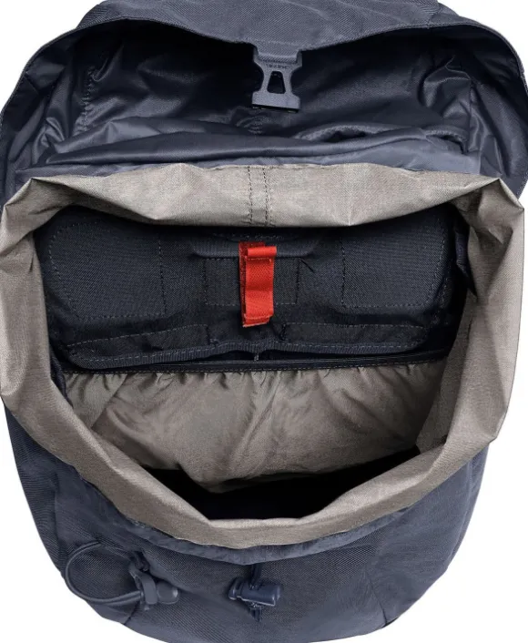 VAUDE Skomer 24