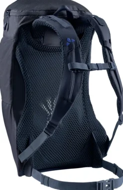 VAUDE Skomer 16