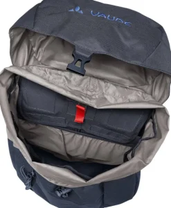 VAUDE Skomer 16