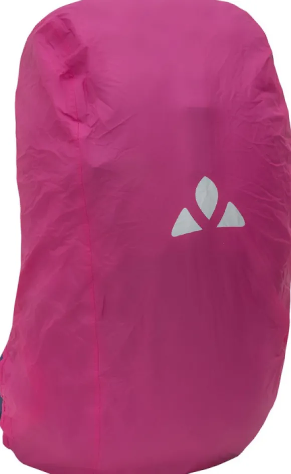 VAUDE Skomer 16