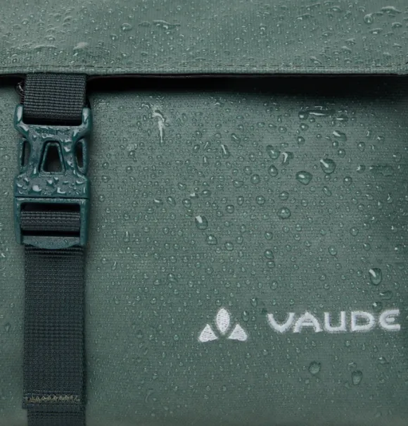 VAUDE Socotra