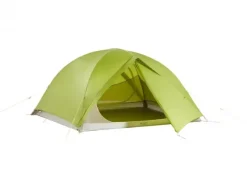 VAUDE Space Seamless