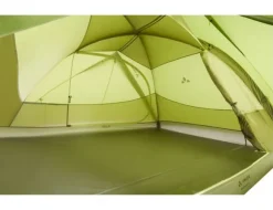 VAUDE Space Seamless