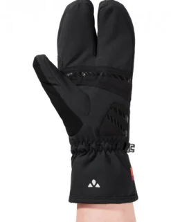 VAUDE Syberia Gloves III