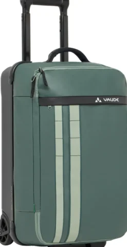 VAUDE Takutea