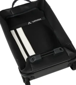 VAUDE Takutea