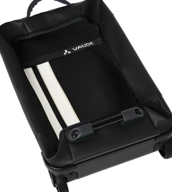 VAUDE Takutea