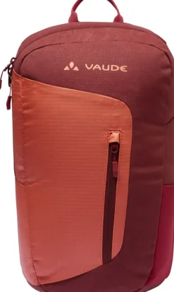 VAUDE Tecolog II 14 City
