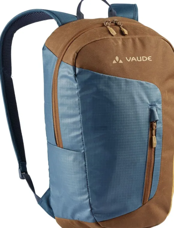 VAUDE Tecolog II 14 City
