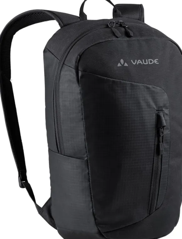 VAUDE Tecolog II 14 City
