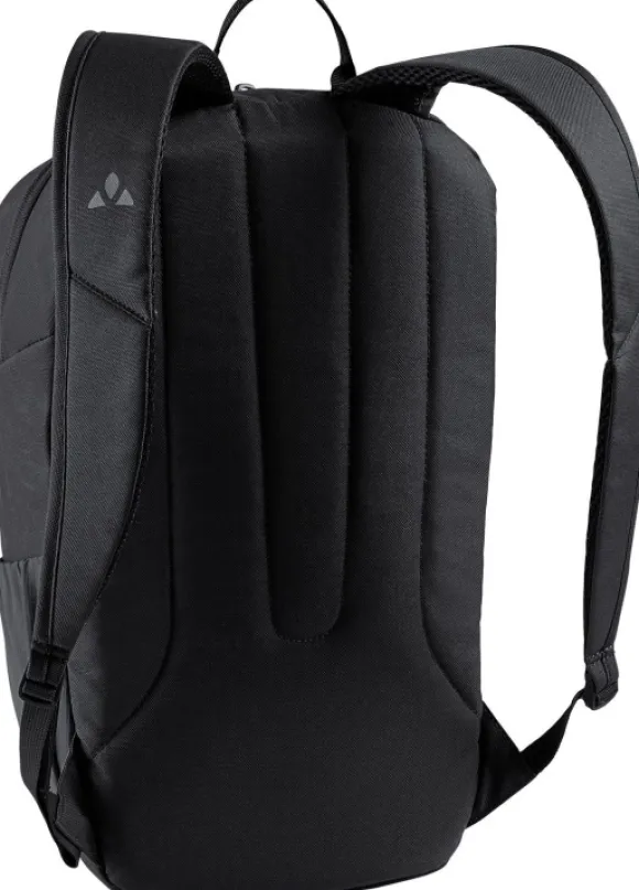 VAUDE Tecolog II 14 City