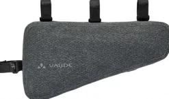 VAUDE Trailframe II