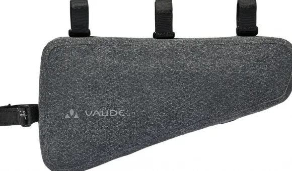 VAUDE Trailframe II