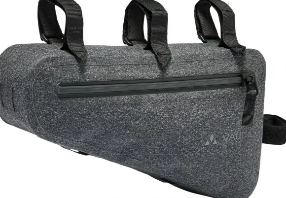 VAUDE Trailframe II