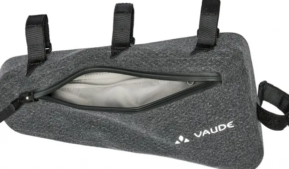 VAUDE Trailframe II