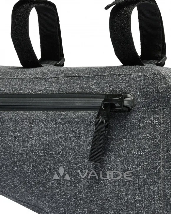VAUDE Trailframe II