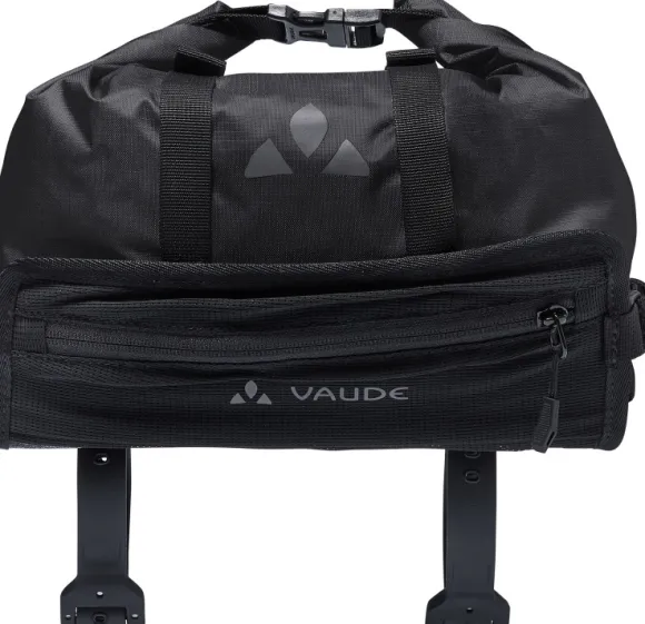 VAUDE Trailguide II