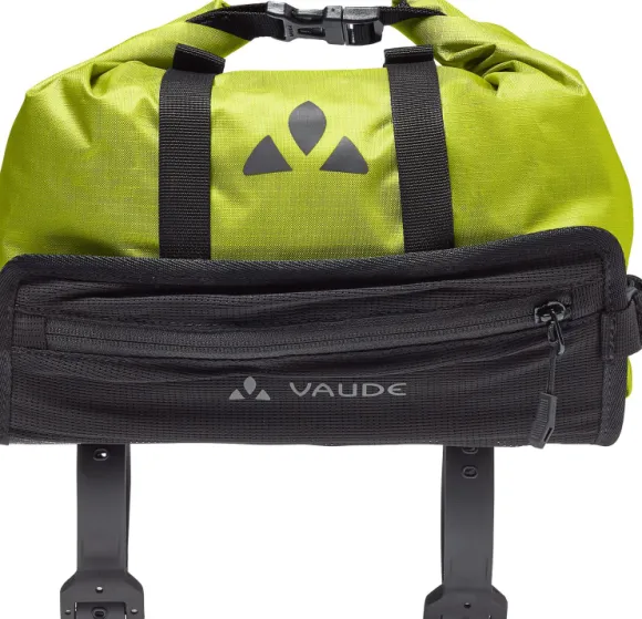 VAUDE Trailguide II