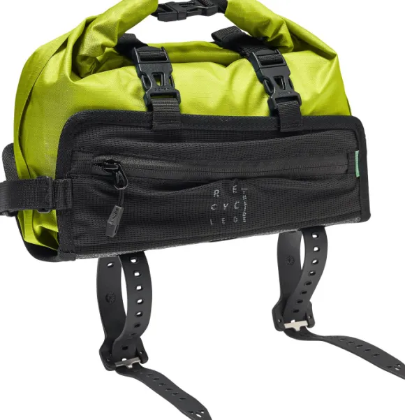 VAUDE Trailguide II