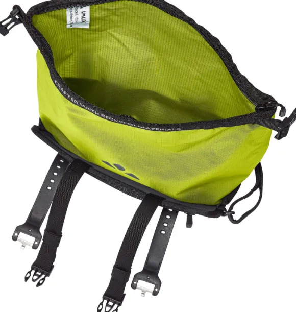 VAUDE Trailguide II