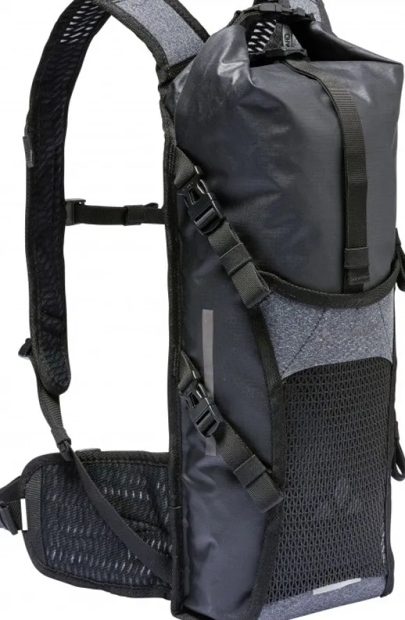 VAUDE Trailpack II