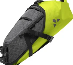 VAUDE Trailsaddle II
