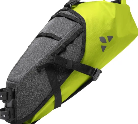VAUDE Trailsaddle II
