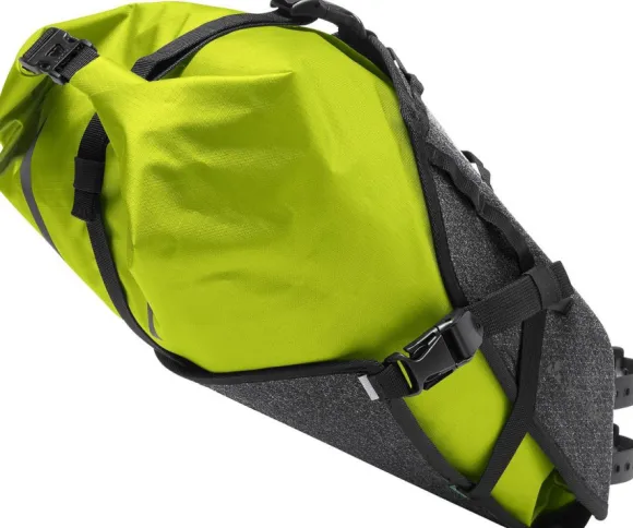VAUDE Trailsaddle II
