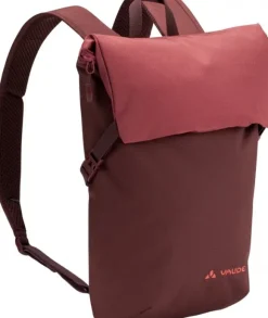 VAUDE Unuk II