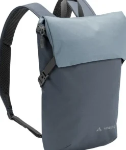 VAUDE Unuk II