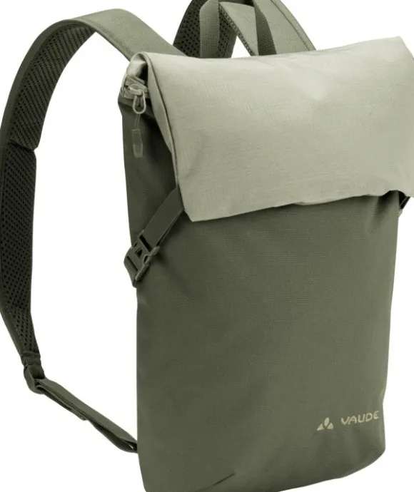 VAUDE Unuk II